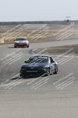 media/Nov-05-2023-CalClub SCCA (Sun) [[4ca13f3dad]]/Group 3/Offramp (Race)/